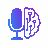 AI Interview Reply Logo